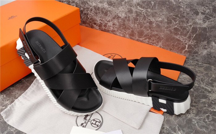 Hermes_Men_shoes_yupoo_Original_quality