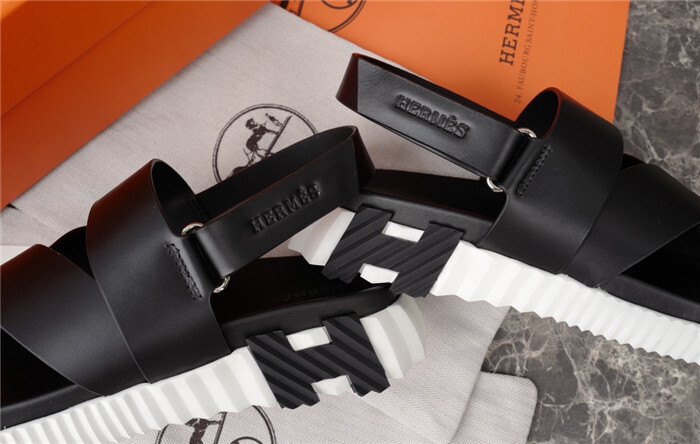 Hermes_Men_shoes_yupoo_Original_quality