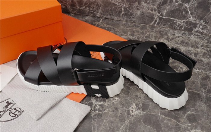 Hermes_Men_shoes_yupoo_Original_quality