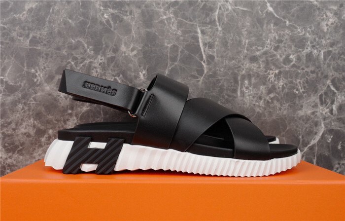 Hermes_Men_shoes_yupoo_Original_quality