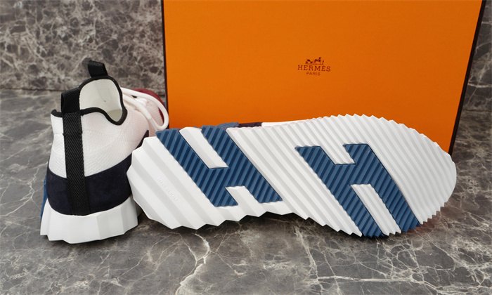 Hermes_Men_shoes_yupoo_Original_quality