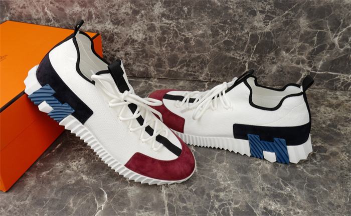 Hermes_Men_shoes_yupoo_Original_quality