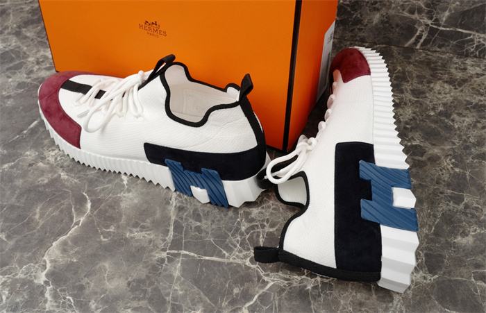 Hermes_Men_shoes_yupoo_Original_quality