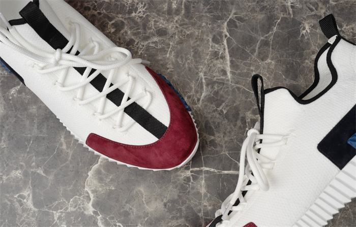 Hermes_Men_shoes_yupoo_Original_quality