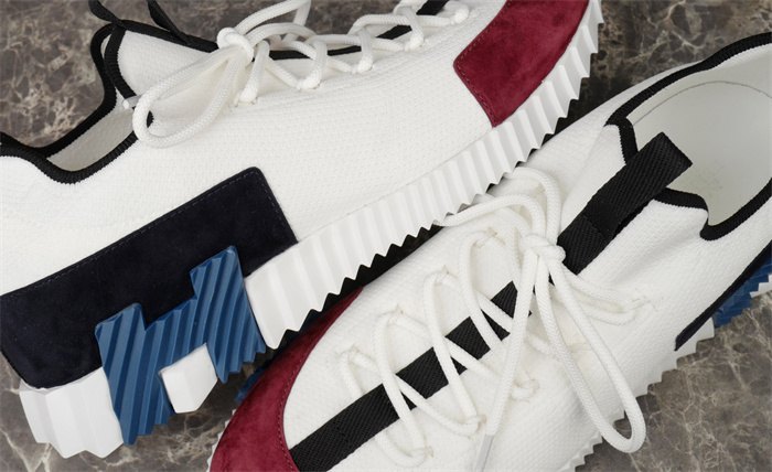 Hermes_Men_shoes_yupoo_Original_quality