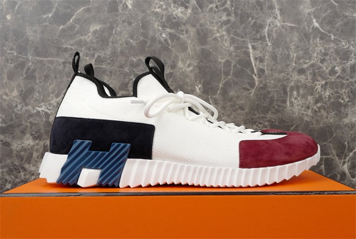 Hermes_Men_shoes_yupoo_Original_quality