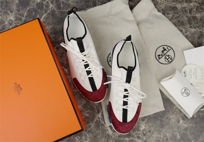 Hermes_Men_shoes_yupoo_Original_quality