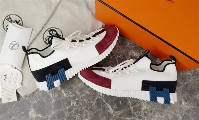 Hermes_Men_shoes_yupoo_Original_quality