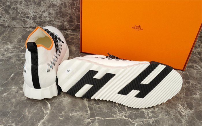 Hermes_Men_shoes_yupoo_Original_quality