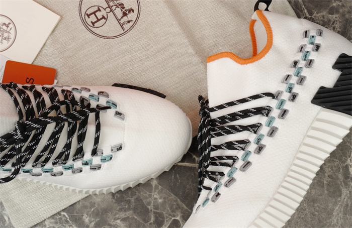 Hermes_Men_shoes_yupoo_Original_quality