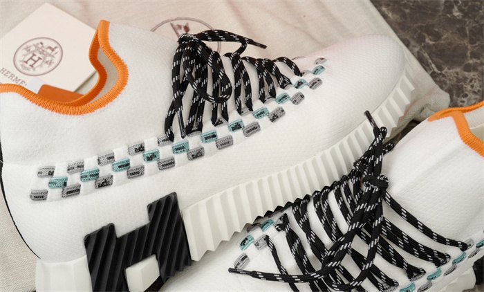 Hermes_Men_shoes_yupoo_Original_quality