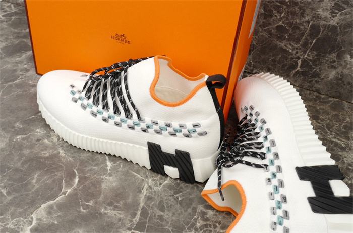 Hermes_Men_shoes_yupoo_Original_quality