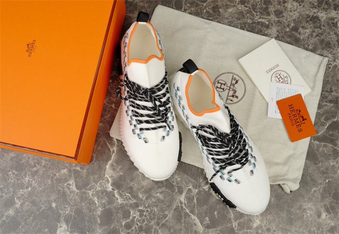 Hermes_Men_shoes_yupoo_Original_quality
