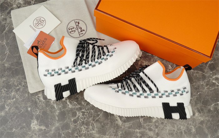 Hermes_Men_shoes_yupoo_Original_quality