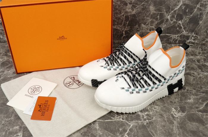 Hermes_Men_shoes_yupoo_Original_quality