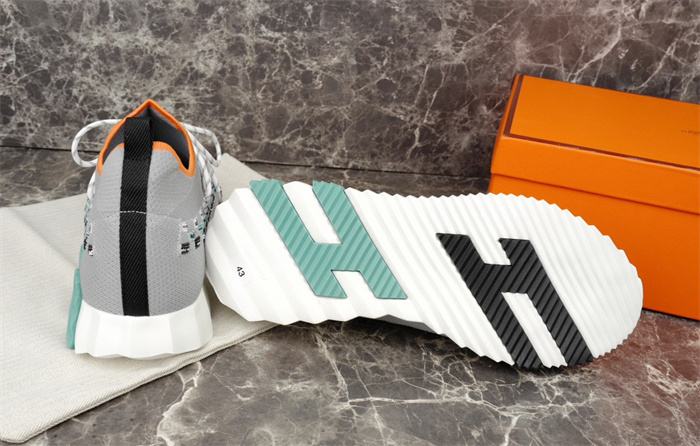 Hermes_Men_shoes_yupoo_Original_quality