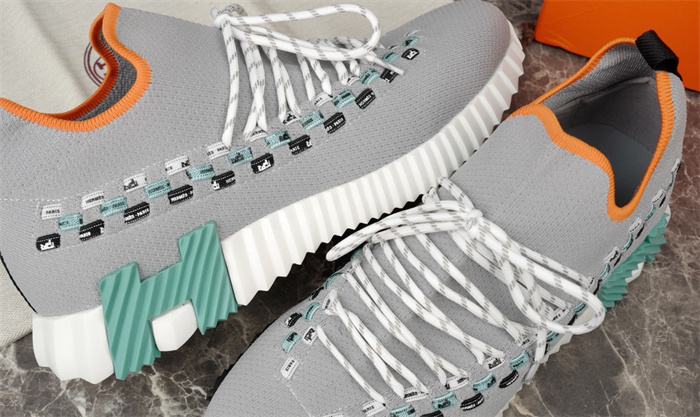 Hermes_Men_shoes_yupoo_Original_quality