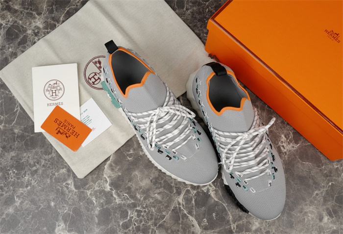 Hermes_Men_shoes_yupoo_Original_quality