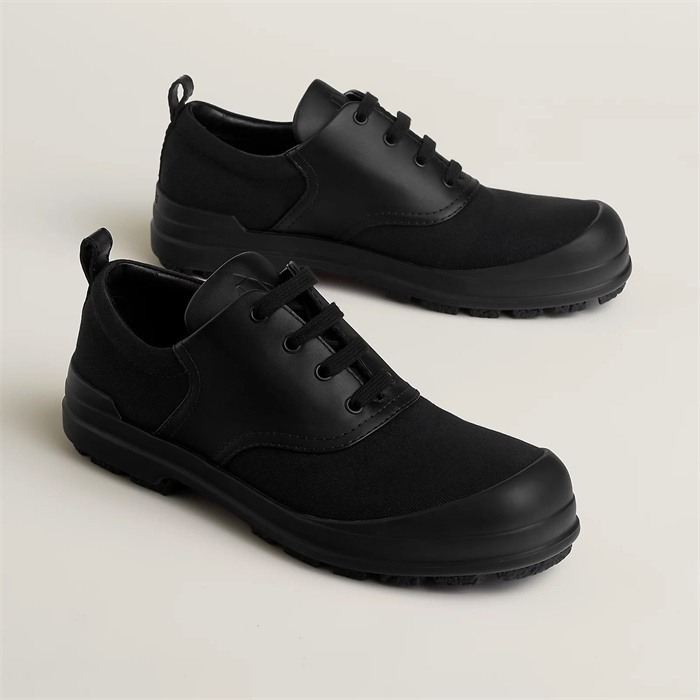 Hermes_Men_shoes_yupoo_Original_quality