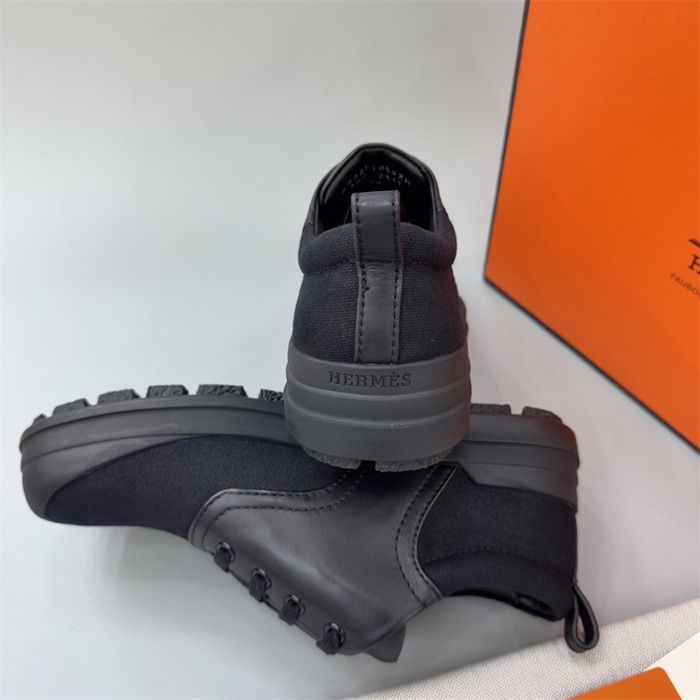 Hermes_Men_shoes_yupoo_Original_quality