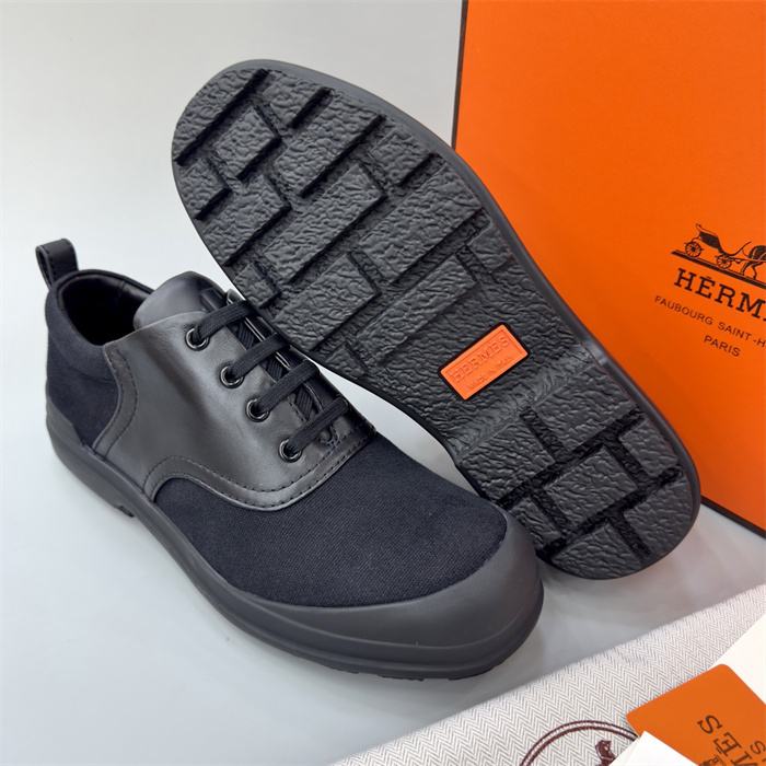 Hermes_Men_shoes_yupoo_Original_quality