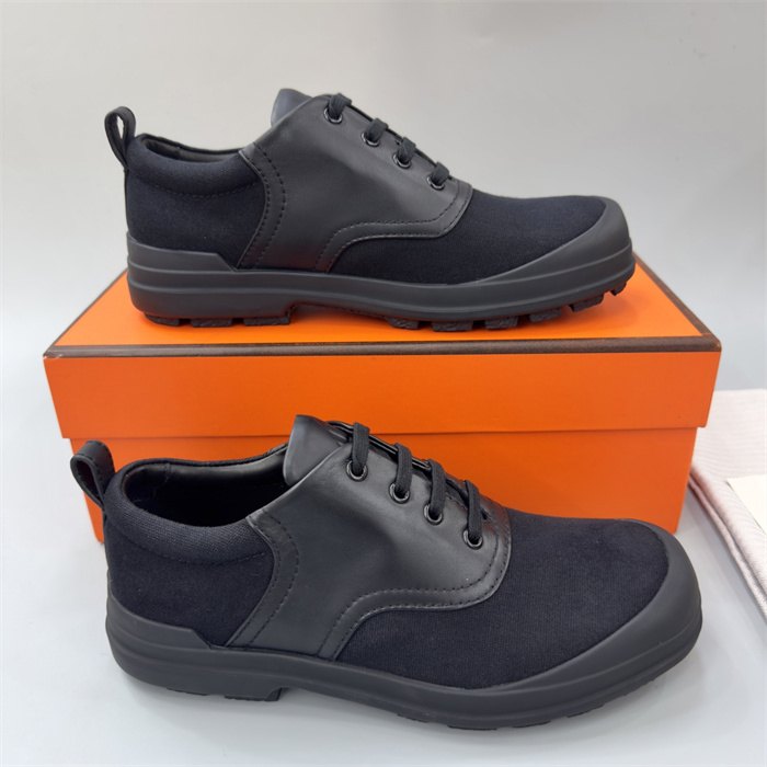 Hermes_Men_shoes_yupoo_Original_quality