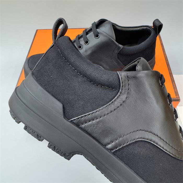Hermes_Men_shoes_yupoo_Original_quality