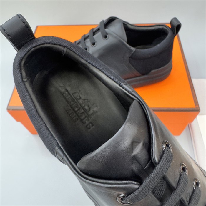 Hermes_Men_shoes_yupoo_Original_quality