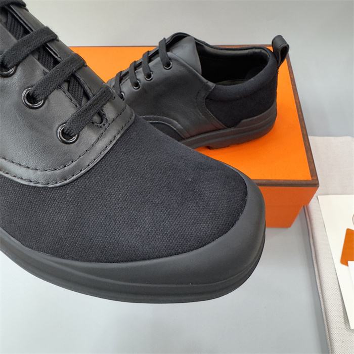 Hermes_Men_shoes_yupoo_Original_quality