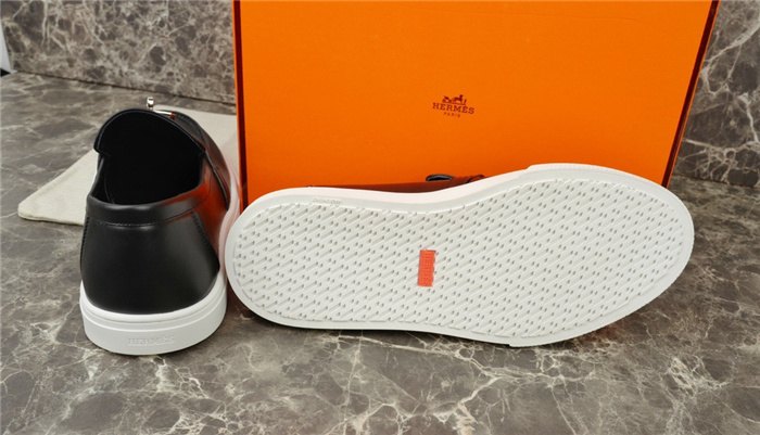 Hermes_Men_shoes_yupoo_Original_quality