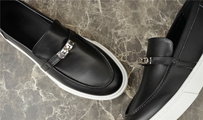 Hermes_Men_shoes_yupoo_Original_quality