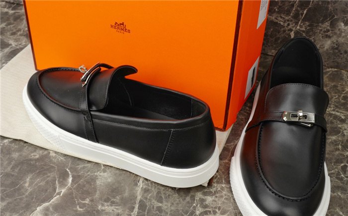 Hermes_Men_shoes_yupoo_Original_quality
