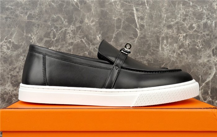 Hermes_Men_shoes_yupoo_Original_quality