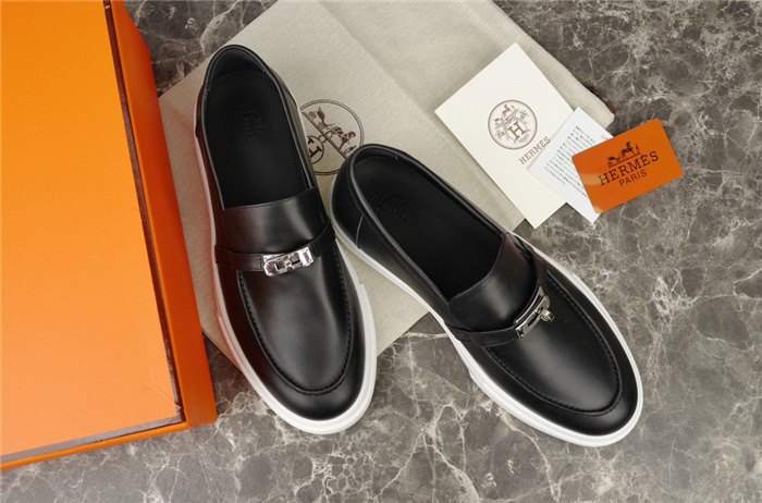 Hermes_Men_shoes_yupoo_Original_quality