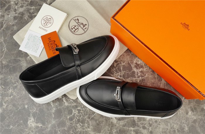 Hermes_Men_shoes_yupoo_Original_quality