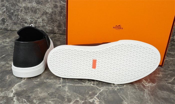 Hermes_Men_shoes_yupoo_Original_quality