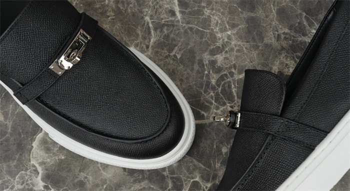 Hermes_Men_shoes_yupoo_Original_quality