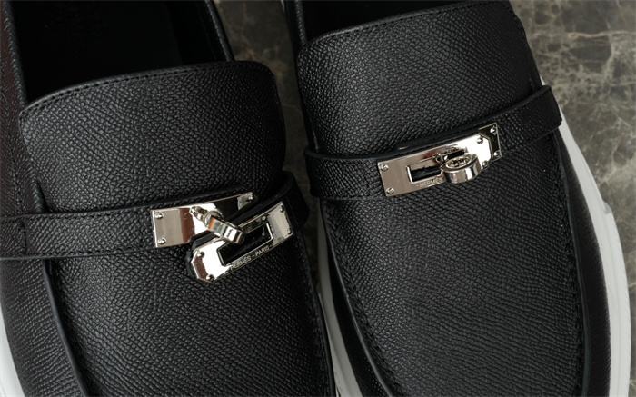 Hermes_Men_shoes_yupoo_Original_quality