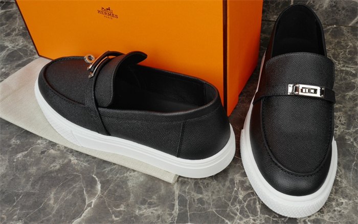 Hermes_Men_shoes_yupoo_Original_quality