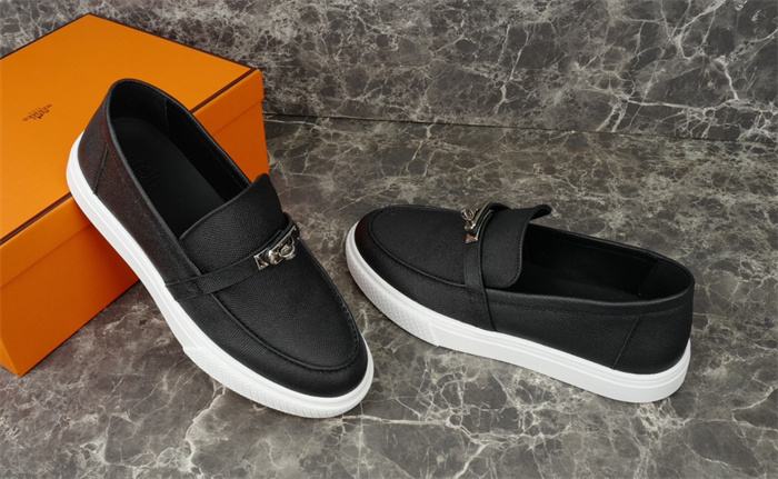 Hermes_Men_shoes_yupoo_Original_quality