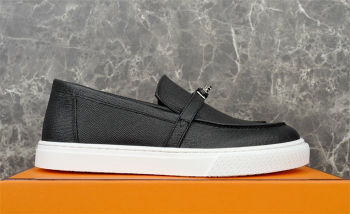 Hermes_Men_shoes_yupoo_Original_quality