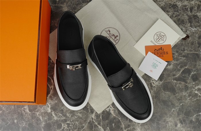 Hermes_Men_shoes_yupoo_Original_quality