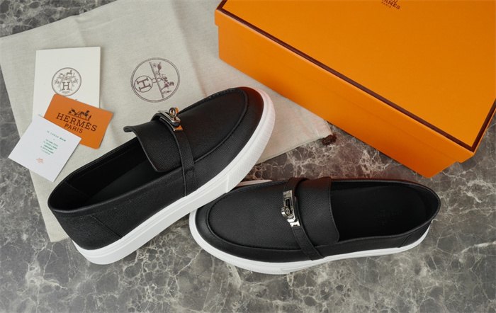 Hermes_Men_shoes_yupoo_Original_quality