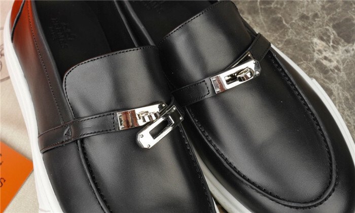 Hermes_Men_shoes_yupoo_Original_quality
