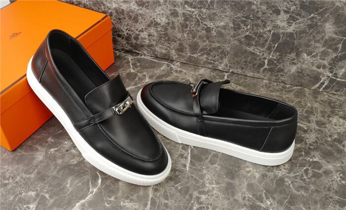Hermes_Men_shoes_yupoo_Original_quality