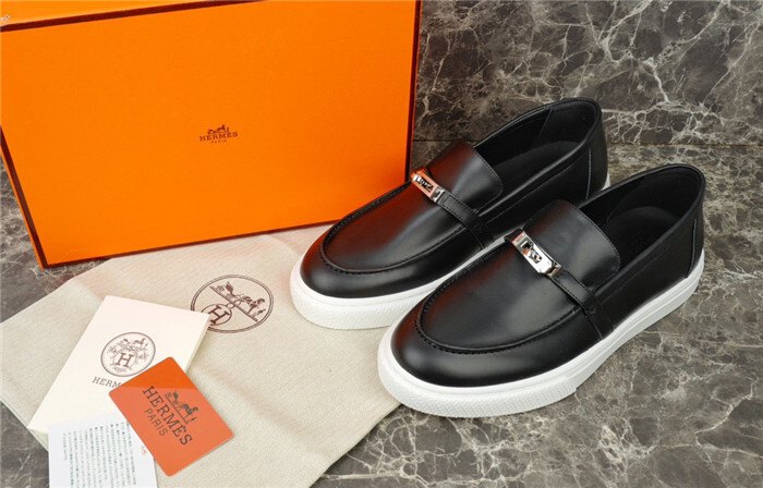 Hermes_Men_shoes_yupoo_Original_quality