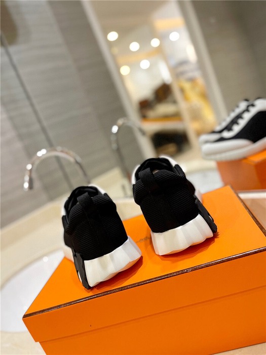 Hermes_Men_shoes_yupoo_Original_quality