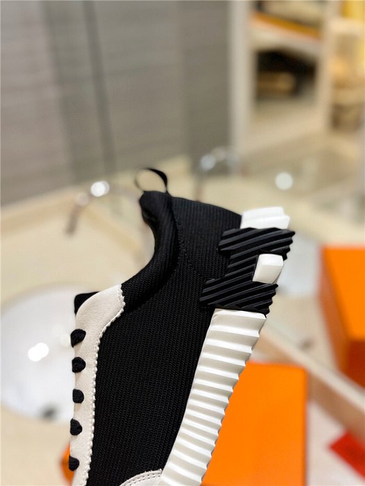 Hermes_Men_shoes_yupoo_Original_quality