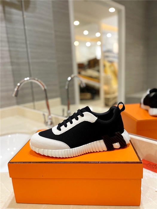 Hermes_Men_shoes_yupoo_Original_quality