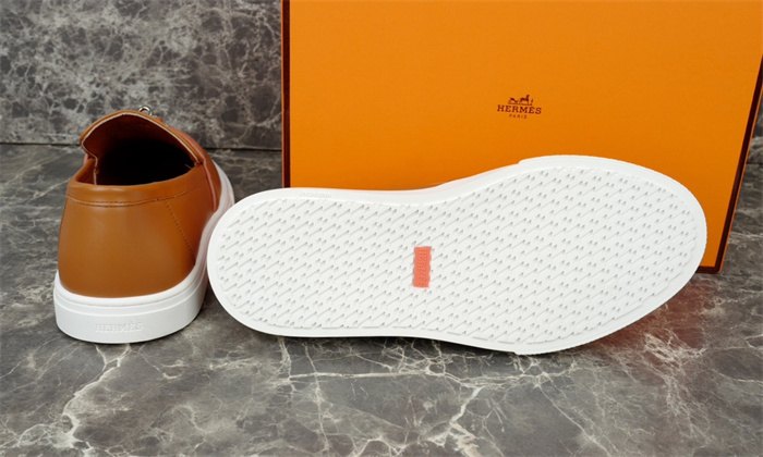 Hermes_Men_shoes_yupoo_Original_quality